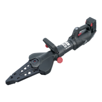 Preview: SPS 270 E-FORCE 2