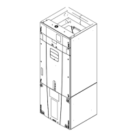 Preview: Ingersoll-Rand TAM7A0A24H21EA