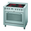 Kitchen Appliances Logo
