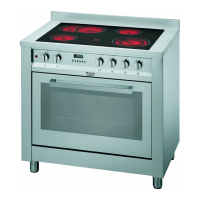 Preview: Hotpoint Ariston CP9VP6 DE/HA