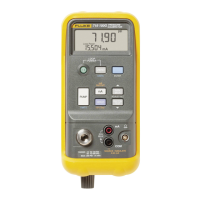 Preview: Fluke 71 Series