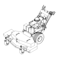 Preview: Ferris HW32KA
