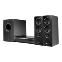 Preview: LG J10HD-A