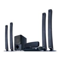 Preview: LG W94-R