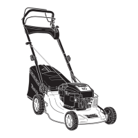 Preview: Makita PLM4600