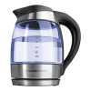 Kettle Logo