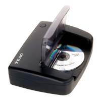 Preview: Teac P-11