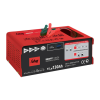 Battery Charger Logo