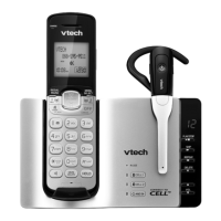Preview: V-tech DS6671-2