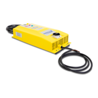 Preview: Energic Plus NG1
