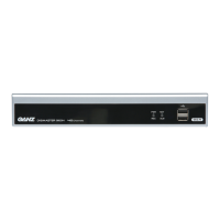 Preview: Ganz digimaster DR-4FX1