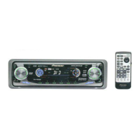 Preview: Pioneer DVH-P580MP SERIES