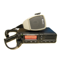 Preview: Vertex Standard VX-2500V