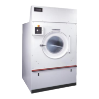 Preview: Cissell HD150.1