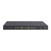 Preview: H3C S3100-8TP-SI