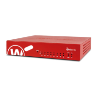 Preview: Watchguard Firebox T70