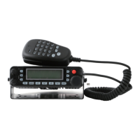Preview: Rugged Radios RM50-U/V