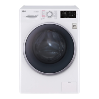 Preview: LG WDU214(0-9)6T(P)H Series