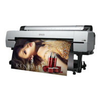 Preview: Epson SureColor P-Series