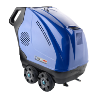 Preview: Blue Clean 7830