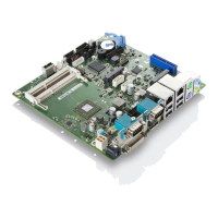 Preview: Fujitsu D3313-S