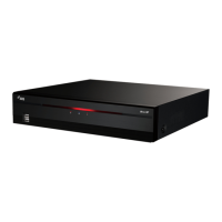 Preview: Idis DR-2100P Series