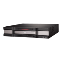 Preview: Idis DR-6316PS-S