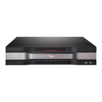 Preview: Idis DR-6308P-SA