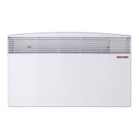 Preview: STIEBEL ELTRON CNS 50 UT