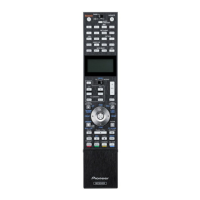 Preview: Pioneer CU-RF100-U