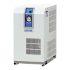Dehumidifier Logo