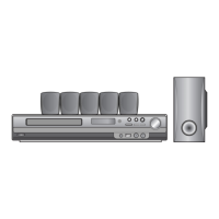 Preview: LG SH33SU-S/W