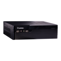 Preview: GeoVision GV-SNVR0410F
