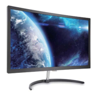 Preview: Philips Brilliance 279X6
