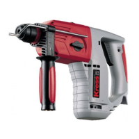 Preview: KRESS PSE 75 Edition