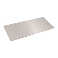Preview: Bang & Olufsen BeoLink 1703