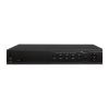 DVR Logo