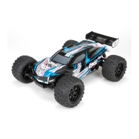 Preview: Team Losi TEN MT