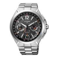 Preview: Citizen CC1x
