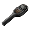 Measuring Instruments Logo
