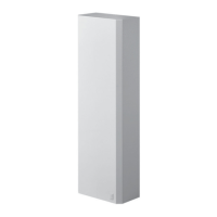Preview: Rittal SK 3212 series