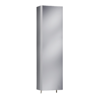 Preview: Rittal SK 3216.480
