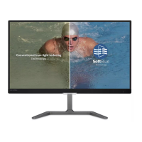 Preview: Philips 226E7