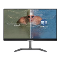 Preview: Philips 236E7