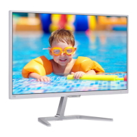 Preview: Philips 246E7