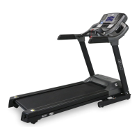 Preview: BH FITNESS S2TiB