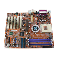 Preview: Abit NF7