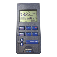Preview: wtw Oxi 330i