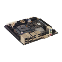 Preview: Kontron KTD-N0850-B