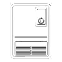 Preview: Dimplex H 260/4